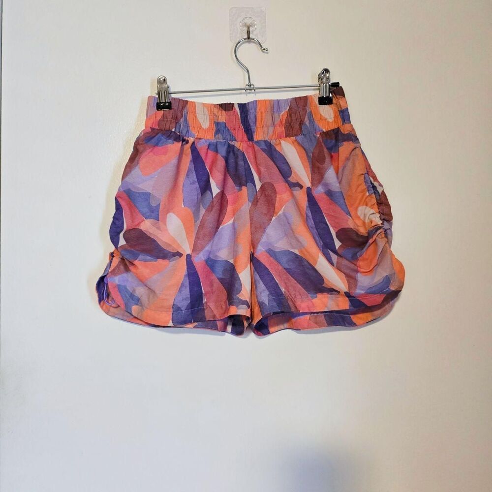 Sincerely-jules-for-bandier Women's multi Shorts